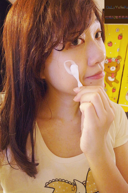 沛麗膚屏護沁涼水感凝凍哪裡買