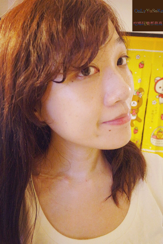 沛麗膚屏護沁涼水感凝凍評價