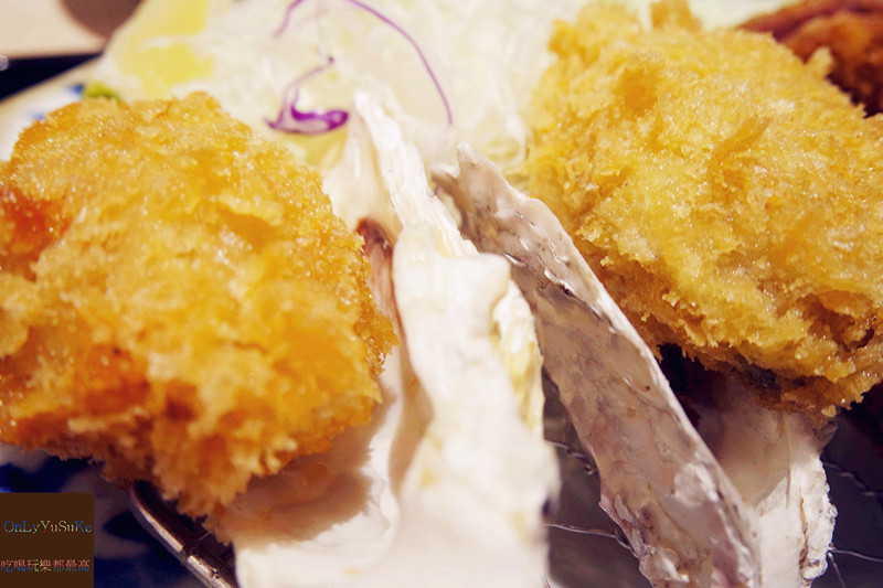 京都勝牛廣島牡蠣