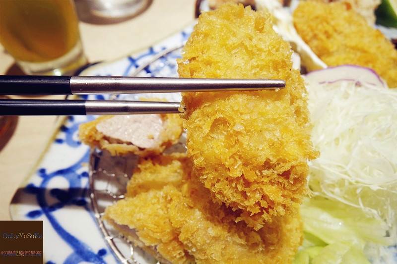 京都勝牛廣島牡蠣