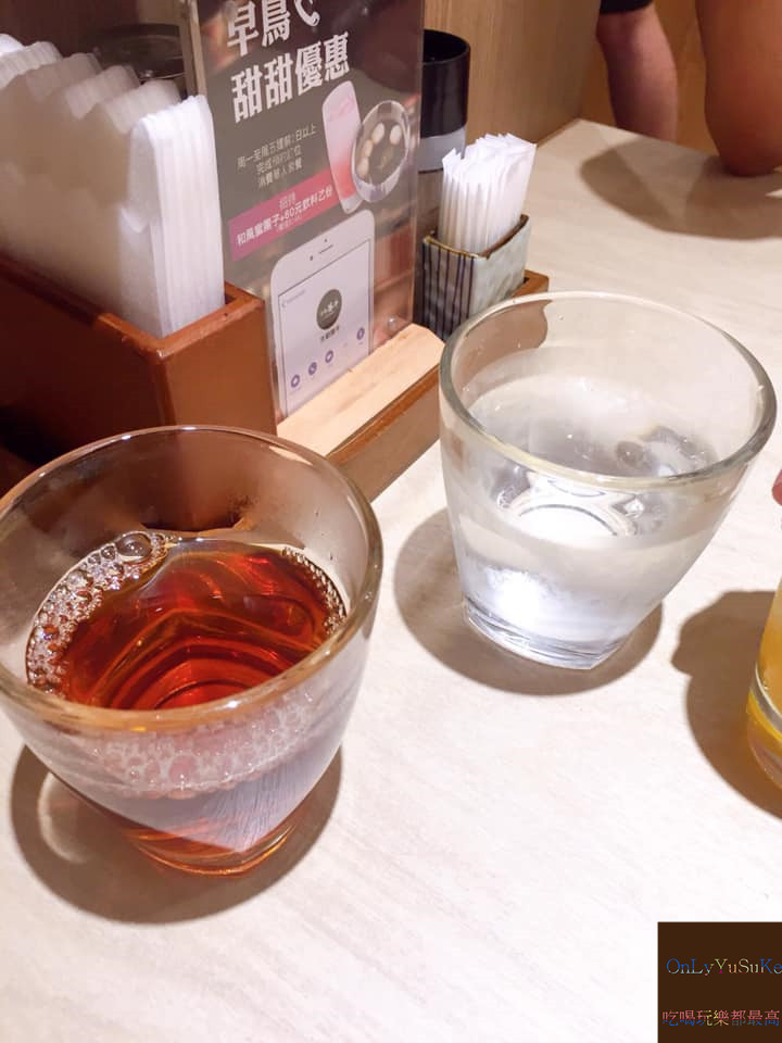 京都勝牛炸牛排