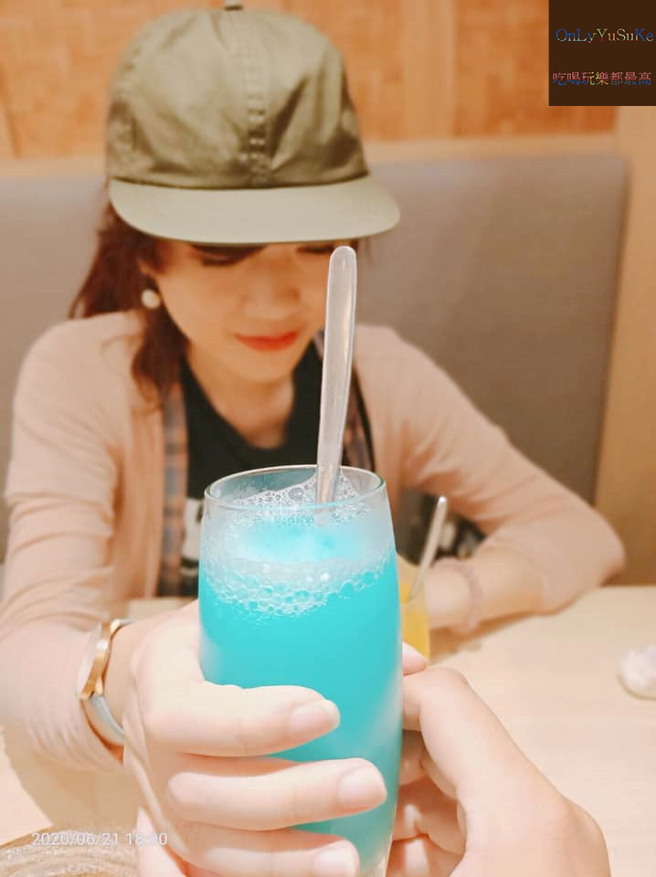 京都勝牛炸牛排