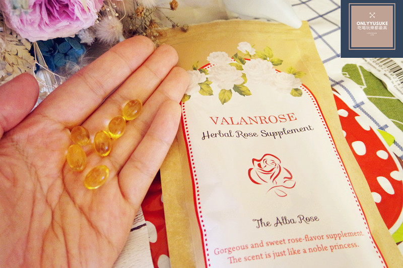 口氣清新錠哪裡買