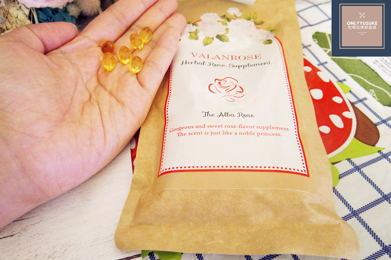 日本口臭錠推薦