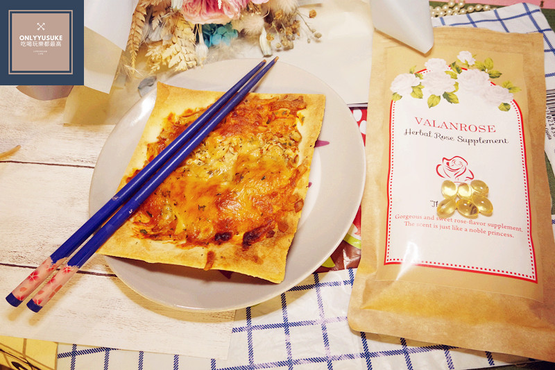 日本口臭錠吃完飯可以直接吃