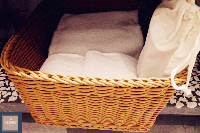 COZZI Blu 和逸飯店客房介紹