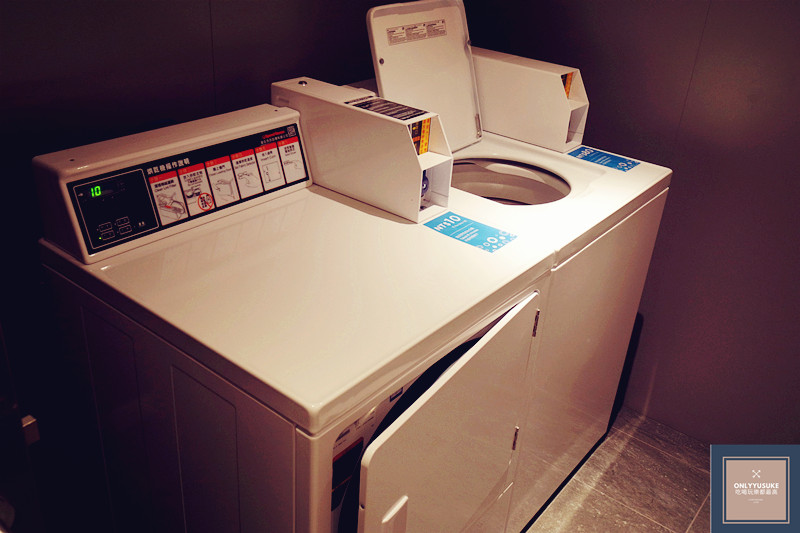 COZZI Blu 和逸飯店客房介紹