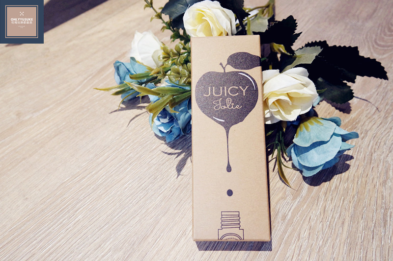 絕世翹立植物性睫毛美容液