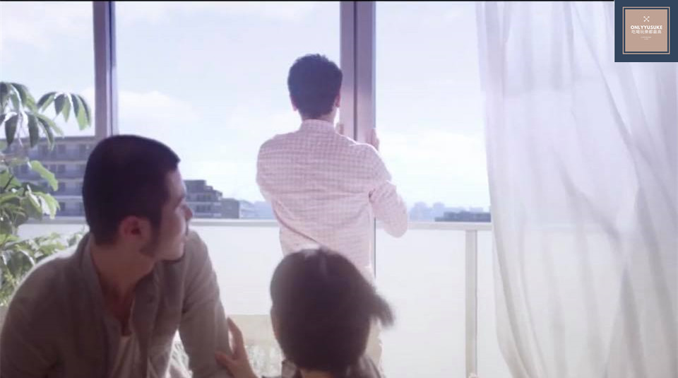 日本改編恐怖小說電影