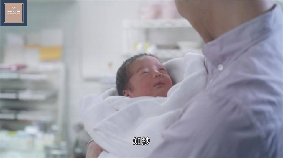 日本恐怖小說改編電影