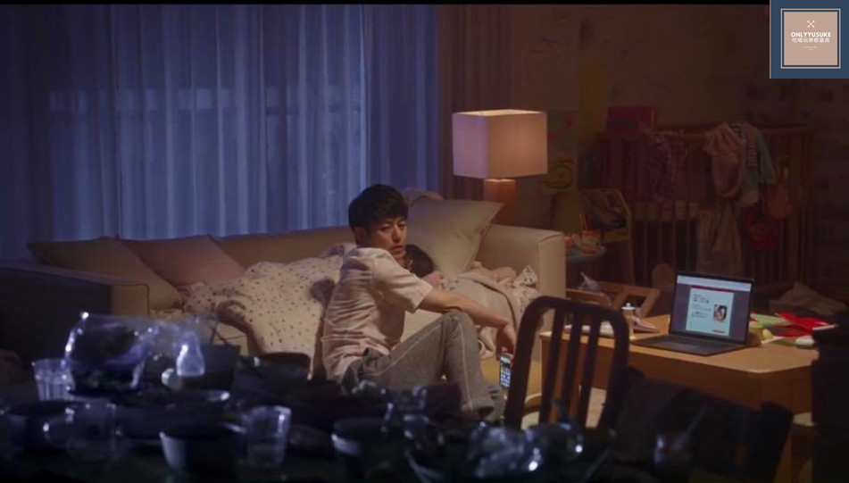 日本電影來了線上看