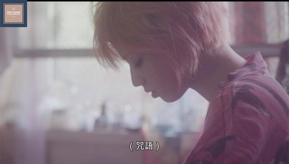 小松菜奈　恐怖片