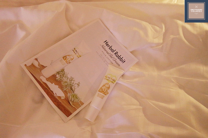 有附文宣,使用說明清楚易懂