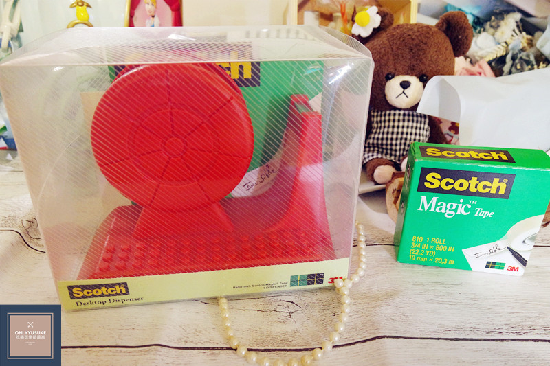 3m摩天輪造型積木膠台