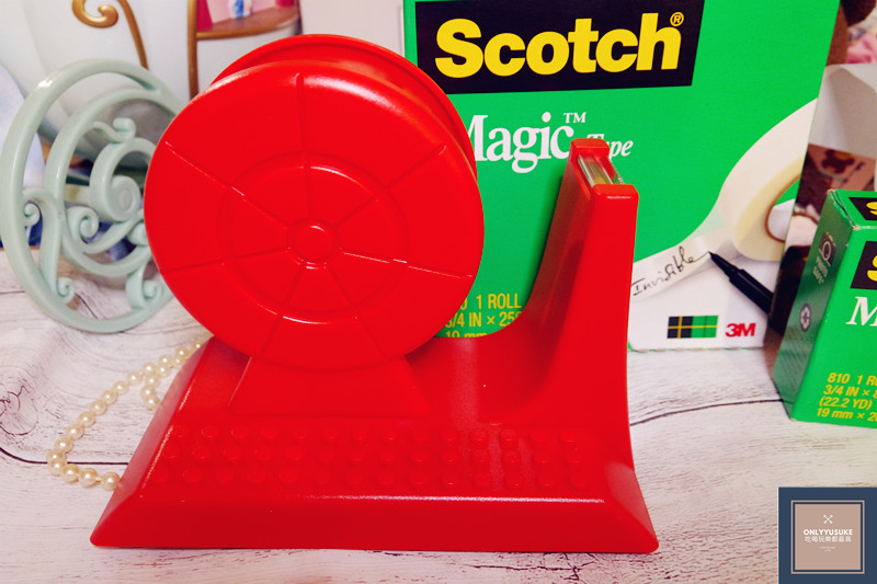 3m摩天輪造型膠台