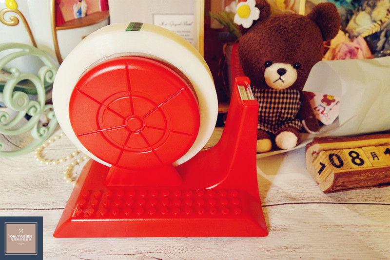 3m的積木膠帶台哪裡買