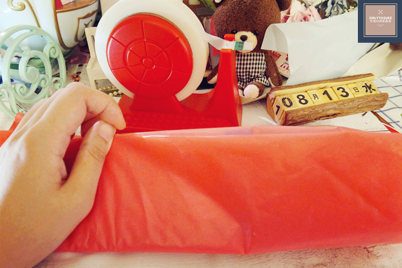 3m摩天輪造型積木膠台