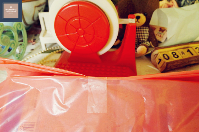 3m摩天輪造型積木膠台