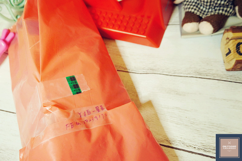 3m不留痕隱形膠帶