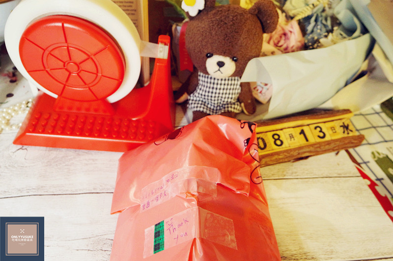 3m隱形膠帶很黏