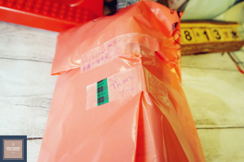 3m隱形膠帶可以寫字