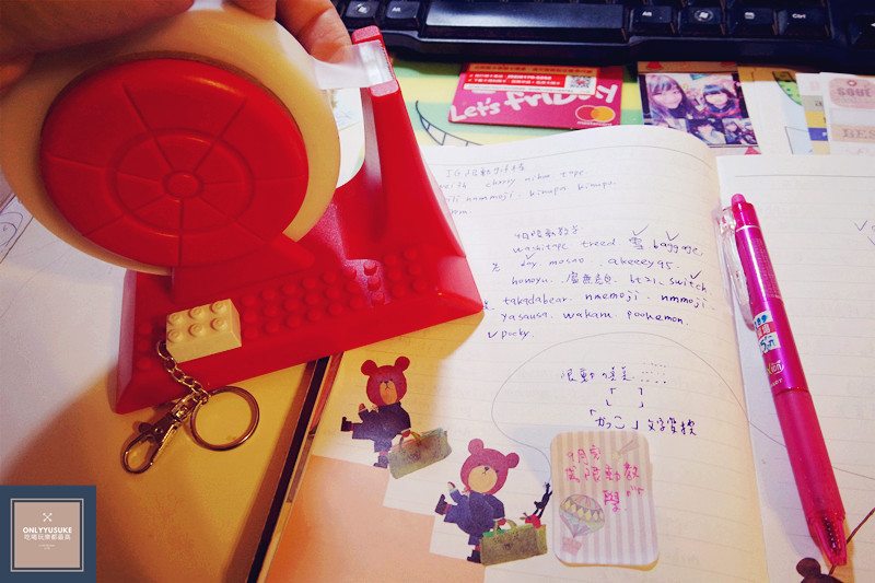 3m隱形膠帶看不見