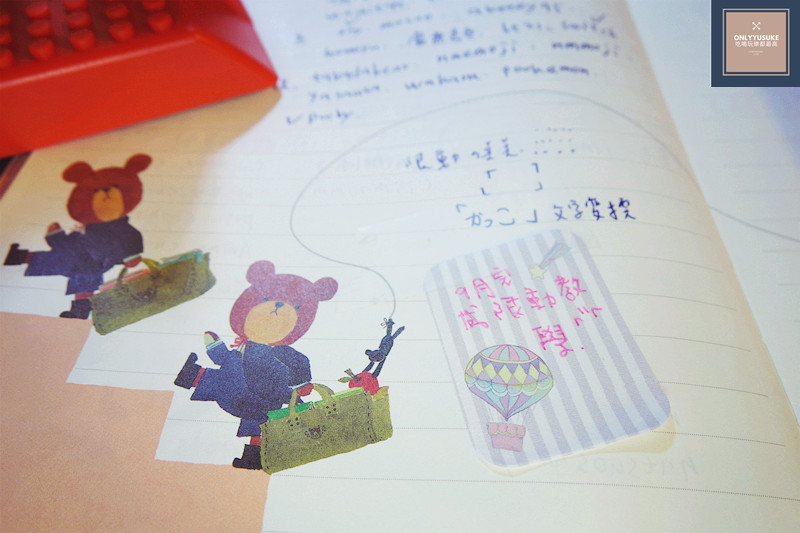 3m隱形膠帶可以寫字