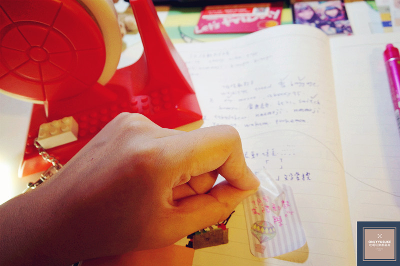 3m隱形膠帶好撕又好黏