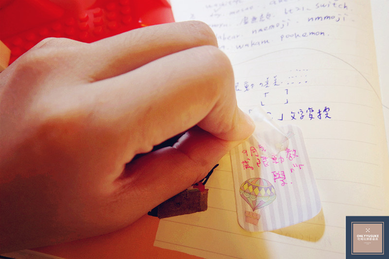 3m隱形膠帶無痕