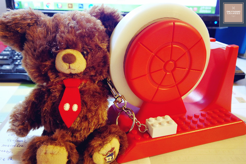 3m摩天輪膠帶台