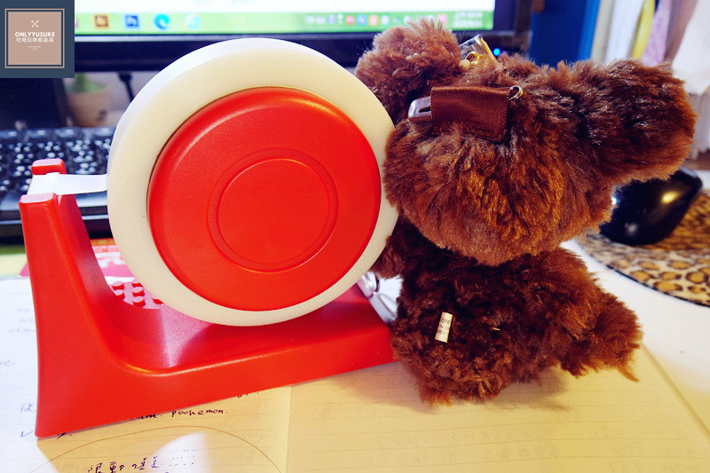 3m摩天輪造型膠台