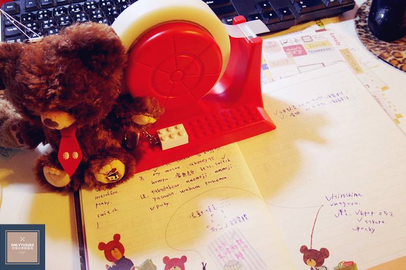 3m摩天輪積木膠帶台