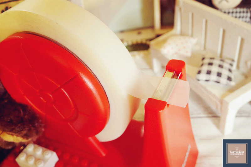 3m摩天輪膠台間距加寬