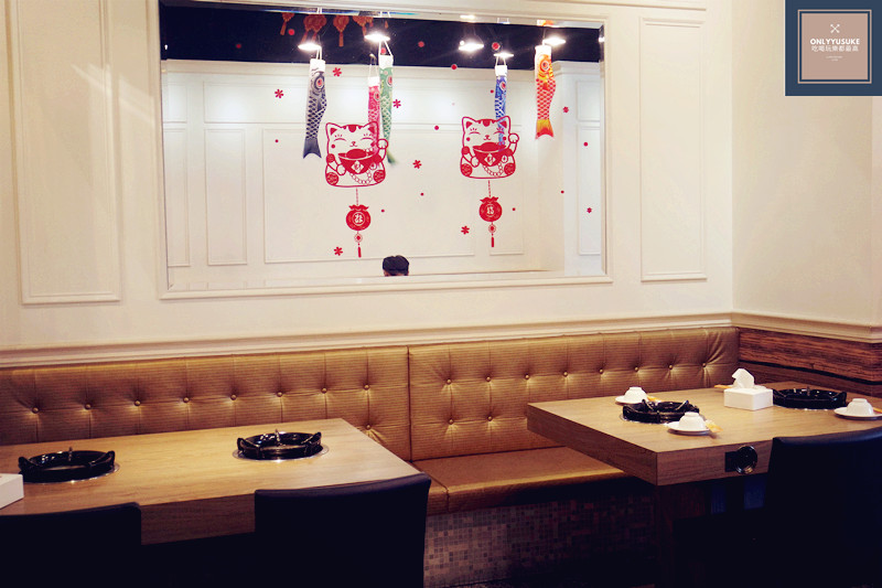 FoOd桃園美食【桃園大業路澤鍋物】日本A5黑毛和牛套餐,涮涮鍋套餐,多價位可選火鍋鍋物