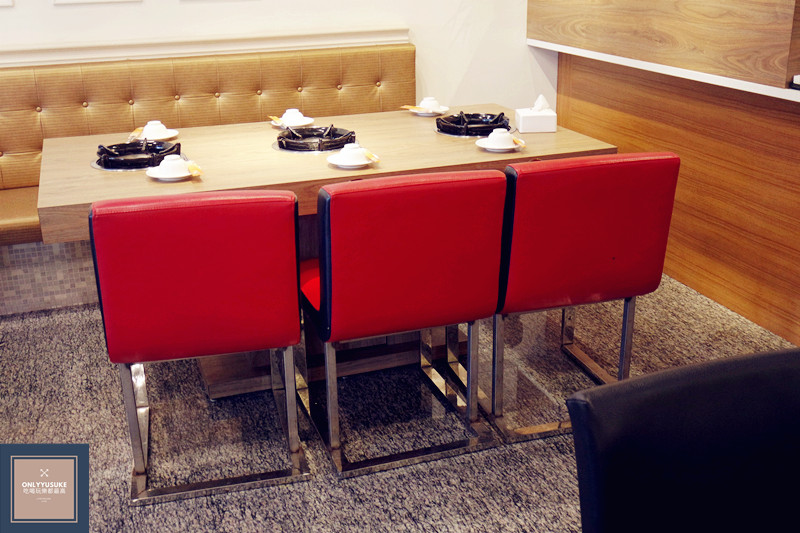 FoOd桃園美食【桃園大業路澤鍋物】日本A5黑毛和牛套餐,涮涮鍋套餐,多價位可選火鍋鍋物