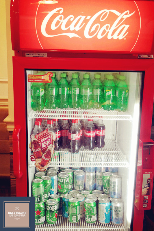 FoOd桃園美食【桃園大業路澤鍋物】日本A5黑毛和牛套餐,涮涮鍋套餐,多價位可選火鍋鍋物