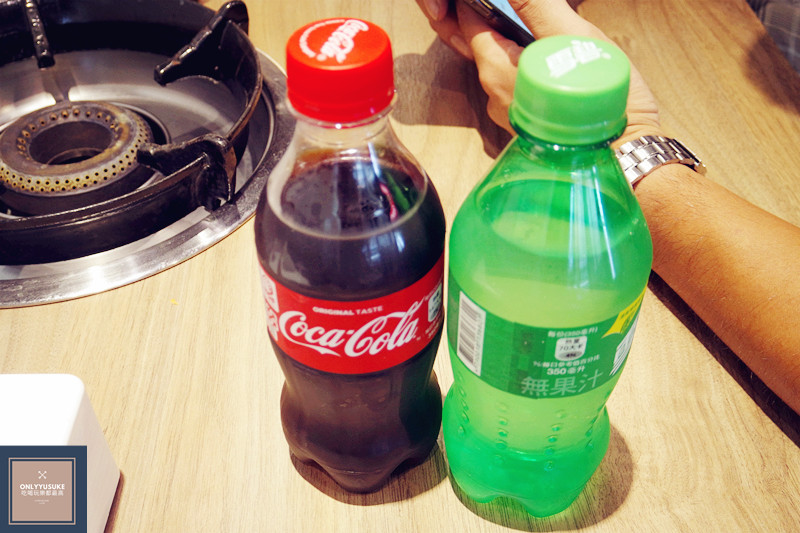 FoOd桃園美食【桃園大業路澤鍋物】日本A5黑毛和牛套餐,涮涮鍋套餐,多價位可選火鍋鍋物