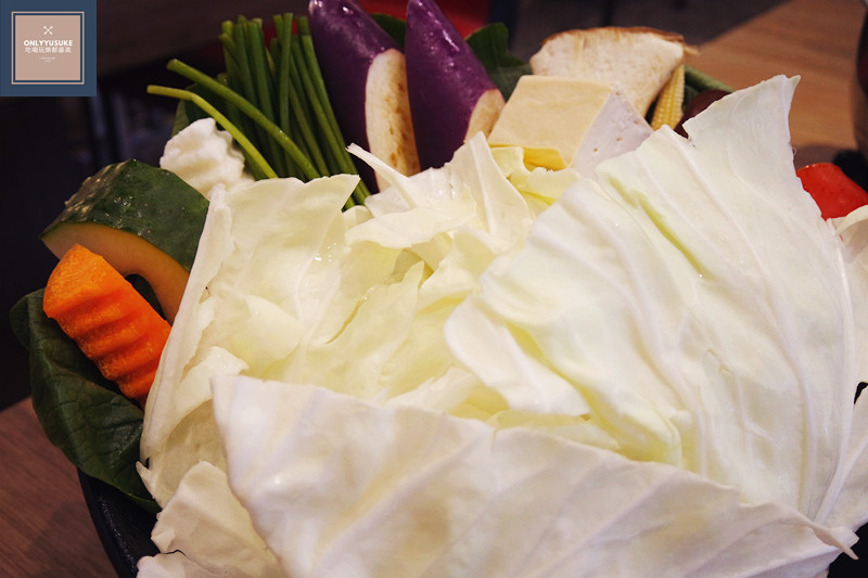 FoOd桃園美食【桃園大業路澤鍋物】日本A5黑毛和牛套餐,涮涮鍋套餐,多價位可選火鍋鍋物