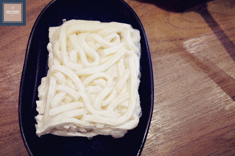 FoOd桃園美食【桃園大業路澤鍋物】日本A5黑毛和牛套餐,涮涮鍋套餐,多價位可選火鍋鍋物