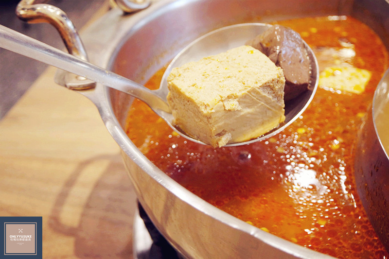 FoOd桃園美食【桃園大業路澤鍋物】日本A5黑毛和牛套餐,涮涮鍋套餐,多價位可選火鍋鍋物