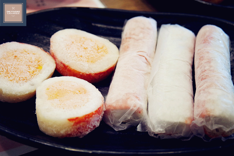 FoOd桃園美食【桃園大業路澤鍋物】日本A5黑毛和牛套餐,涮涮鍋套餐,多價位可選火鍋鍋物