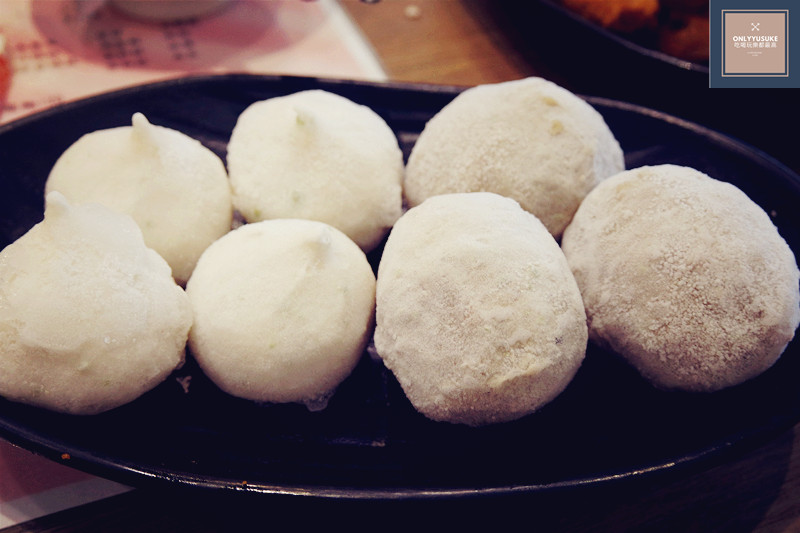 FoOd桃園美食【桃園大業路澤鍋物】日本A5黑毛和牛套餐,涮涮鍋套餐,多價位可選火鍋鍋物