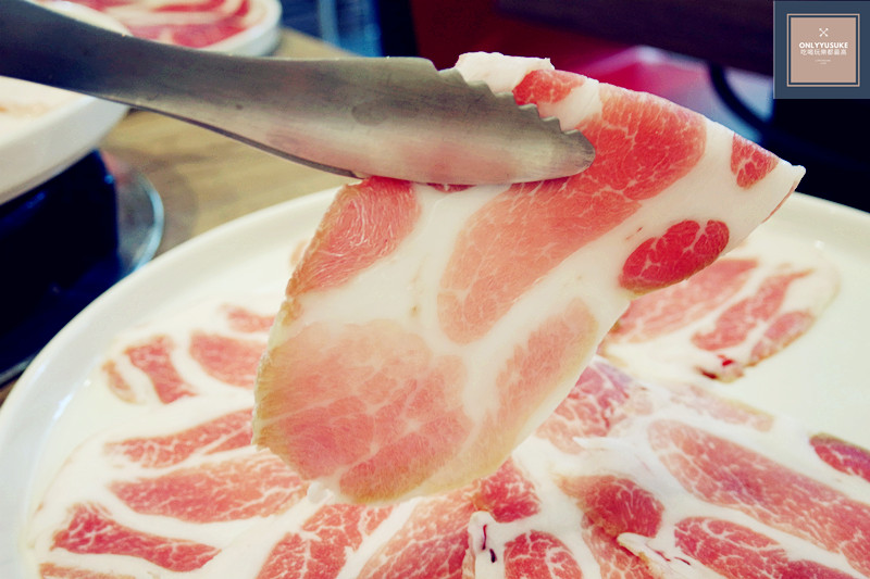 FoOd桃園美食【桃園大業路澤鍋物】日本A5黑毛和牛套餐,涮涮鍋套餐,多價位可選火鍋鍋物