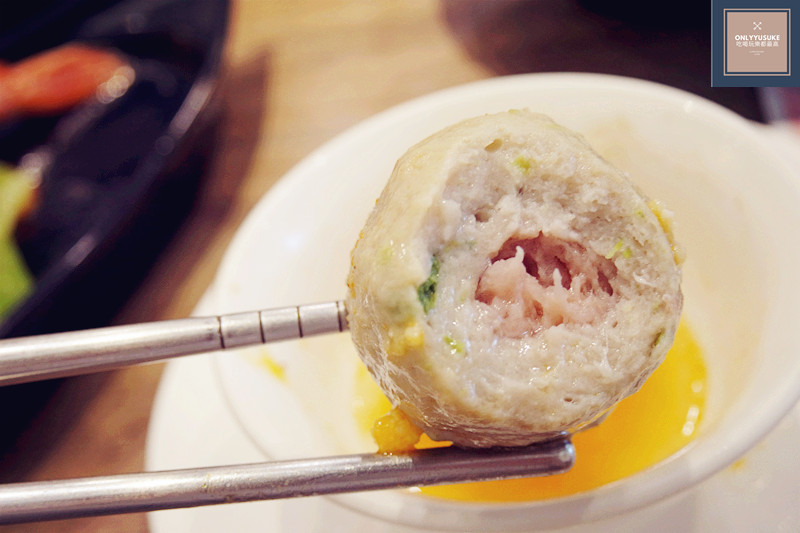 FoOd桃園美食【桃園大業路澤鍋物】日本A5黑毛和牛套餐,涮涮鍋套餐,多價位可選火鍋鍋物