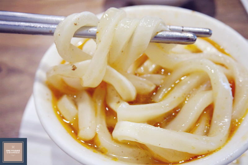 FoOd桃園美食【桃園大業路澤鍋物】日本A5黑毛和牛套餐,涮涮鍋套餐,多價位可選火鍋鍋物