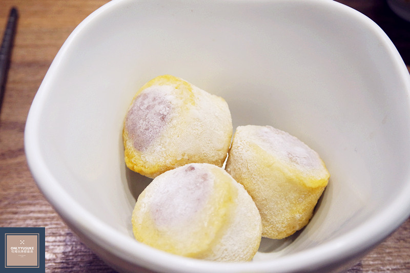 FoOd桃園美食【桃園大業路澤鍋物】日本A5黑毛和牛套餐,涮涮鍋套餐,多價位可選火鍋鍋物