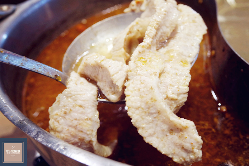 FoOd桃園美食【桃園大業路澤鍋物】日本A5黑毛和牛套餐,涮涮鍋套餐,多價位可選火鍋鍋物