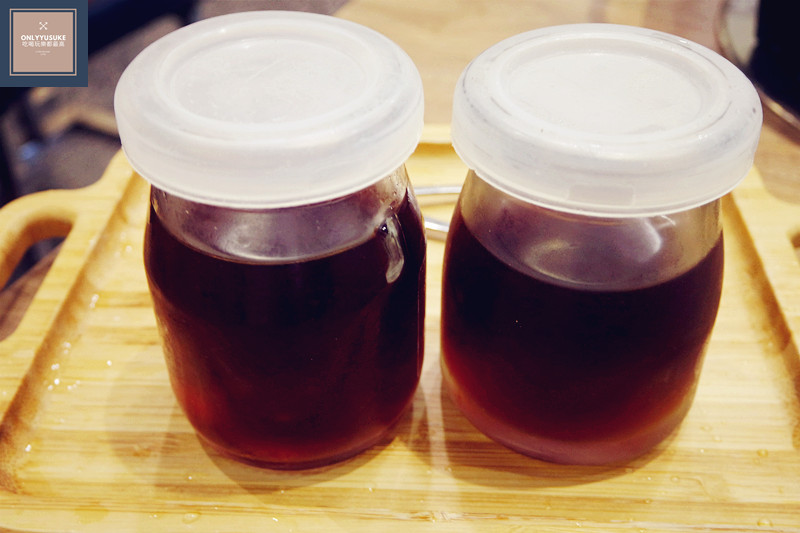 FoOd桃園美食【桃園大業路澤鍋物】日本A5黑毛和牛套餐,涮涮鍋套餐,多價位可選火鍋鍋物