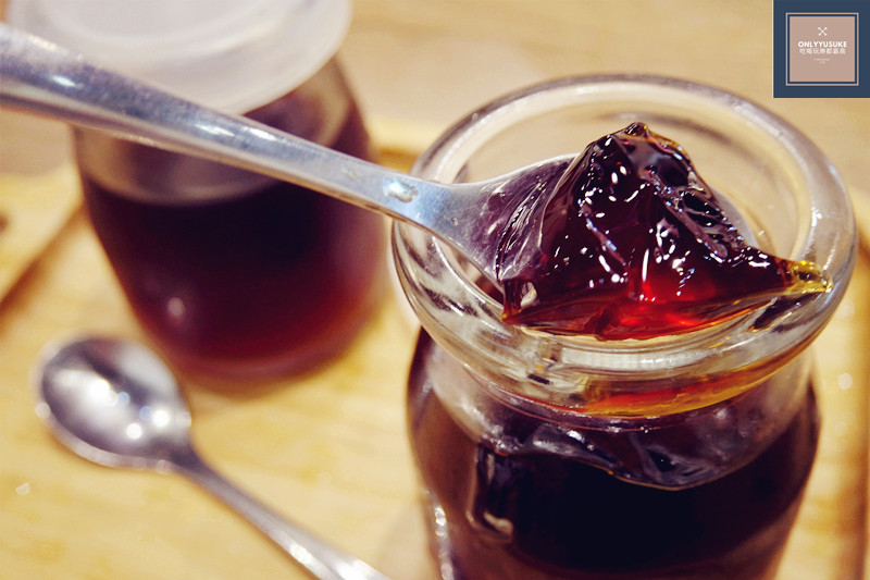 FoOd桃園美食【桃園大業路澤鍋物】日本A5黑毛和牛套餐,涮涮鍋套餐,多價位可選火鍋鍋物