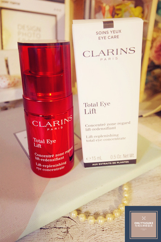 超美的瓶身質感超好